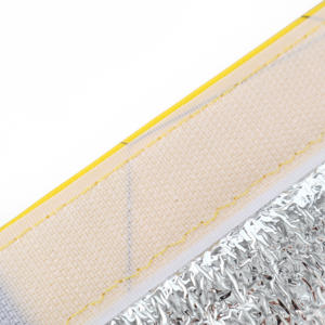 <b>Hot</b> Sale Cake Cooler Bag Insulated Bag for Takeout Thermal Bag - Product Image 4