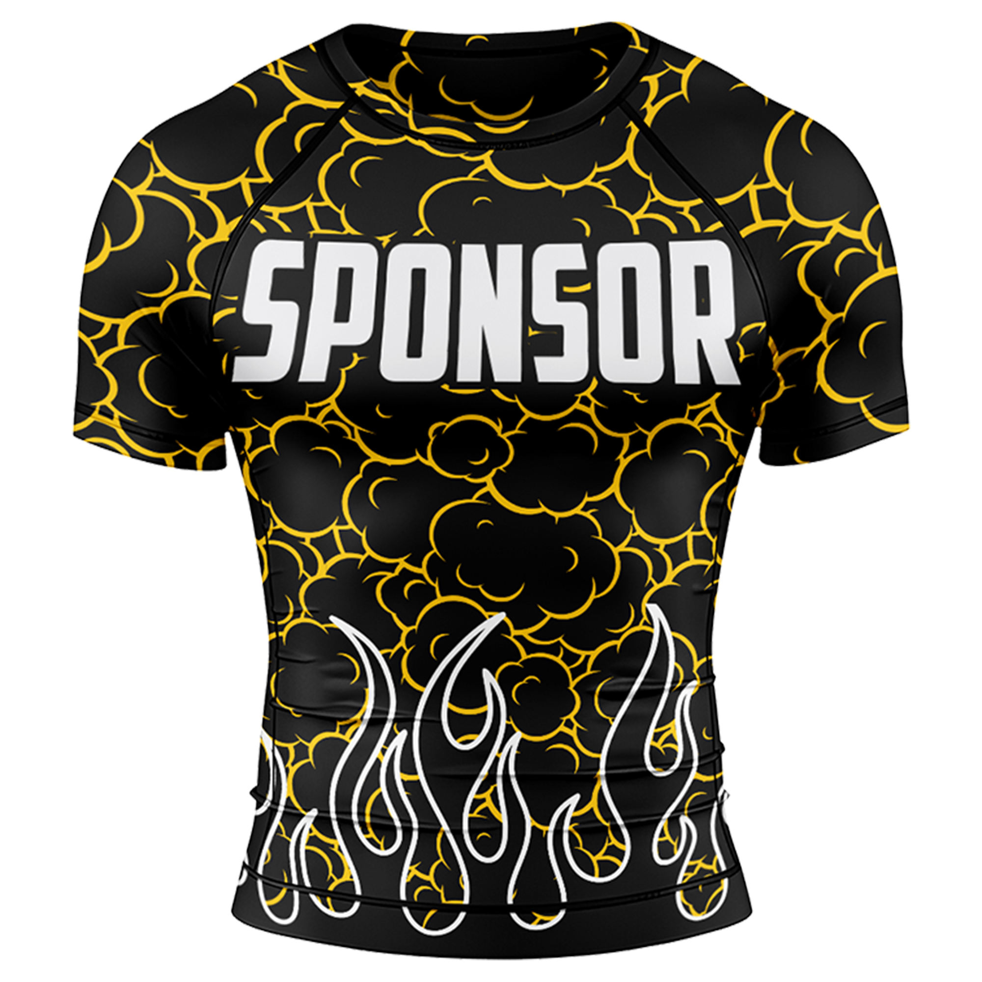 #2 Colores de Impresión