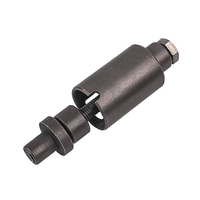 Outil d'entretien de moto, extracteur de bagues de moteur et de manchons d'axe pour JH70 GY6-125 150