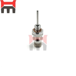 Capteur de température d'eau haute qualité RE522824 pour moteurs 1010D 1010E 1110D 1110E 1210E 1510E 1710D 1910E 810D 810E 4045 6068 - Product Image 5