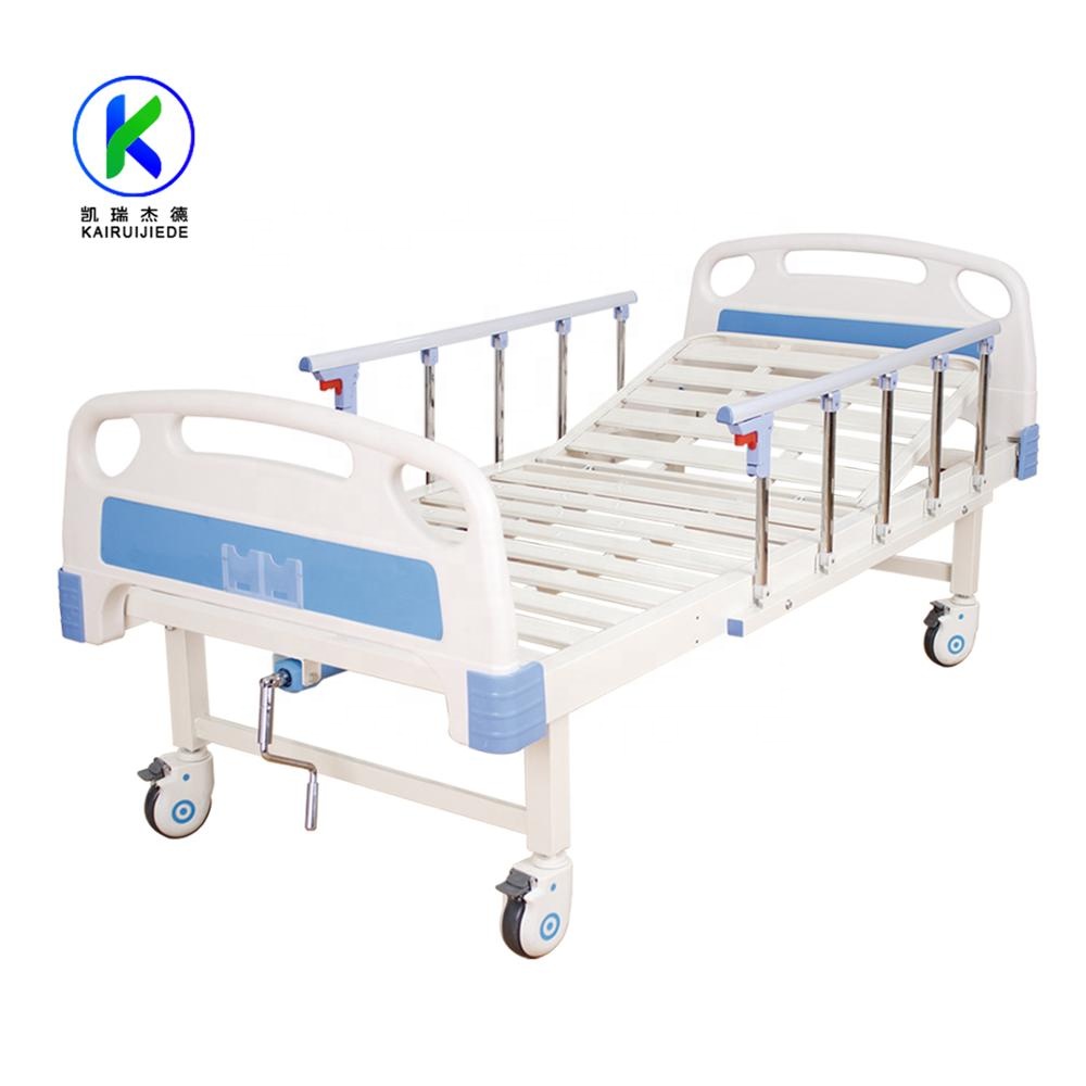Used Hospital Bed China Trade Buy China Direct From Used Hospital Bed Factories At Alibaba Com