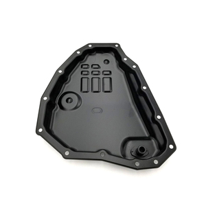 12102-31010 12102-AD010 Cárter de Aceite de Motor para <span class=keywords><strong>Toyota</strong></span> Tacoma 4Runner FJCruiser <span class=keywords><strong>Tundra</strong></span> 03-14 4.0L - Product Image 4