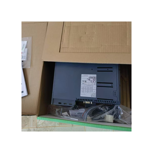 Sch-nei-der ATV340U75N4 7.5kW Las unidades de servicio pesado están adaptadas a motores síncronos/asíncronos Protección IP20 - Product Image 5