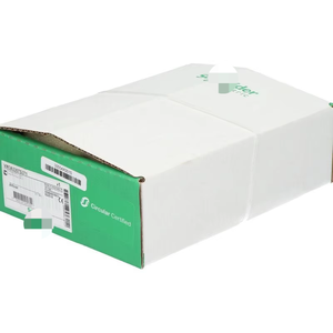 Tarjeta de comunicación eléctrica VW3A3307S371 DP V1 nueva NFP sellada - Product Image 1