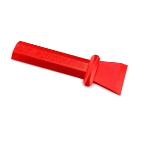 Modern DIY Diamond <b>Painting</b> Straightener Tool Diamond-pressing Plate Hand-Painted Plastic Straightener for Art Drills - Product Image 6