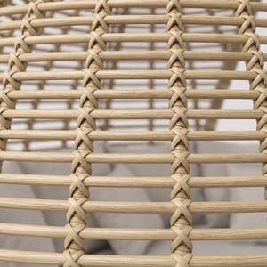 <span class=keywords><strong>Lit</strong></span> de repos en rotin pour piscine, canapé-<span class=keywords><strong>lit</strong></span>, chaise de plage, chaise longue de patio pour hôtel et villa, chaise longue de jardin, <span class=keywords><strong>lit</strong></span> de soleil, <span class=keywords><strong>lit</strong></span> de repos <span class=keywords><strong>extérieur</strong></span>, <span class=keywords><strong>lit</strong></span> de jour Cabana - Product Image 4