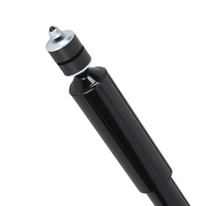 अधिकतम पेडींगरोड्स ओ स्ट्रैट असेंबली 4 पीसी सामने के पीछे पूर्ण स्ट्रूट्स 2006-2011 होंडा नागरिक 1.8l dx एक्स एलएक्स - Product Image 3