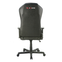 Chaise de jeu en gros en usine réglable confortable inclinable sens technologique de style spécial
