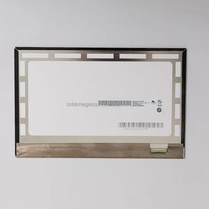 Tout nouveau panneau d'affichage LCD original G101UAN01.0 10.1 pouces résolution 1920*1200 - Product Image 6