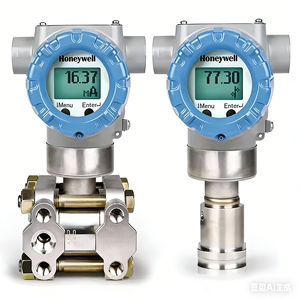 เครื่องส่งสัญญาณรุ่นใหม่ STD825 STD720 STD725 - Product Image 5