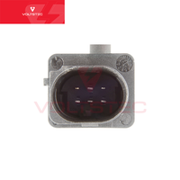 H1B19Y460EA H1B19Y460DA capteur Lambda nouveau capteur d'oxygène O2 pour FORD voitures moteur pièces automobiles avec montage 2314274 2118242 1886204
