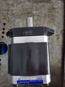 Bomba de engranajes hidráulica Serie <span class=keywords><strong>EIPC</strong></span>, de la serie 2, 2, 2, 2, 2, 12, 3, 12, 12, 12, 12, 12, 30 - Product Image 5