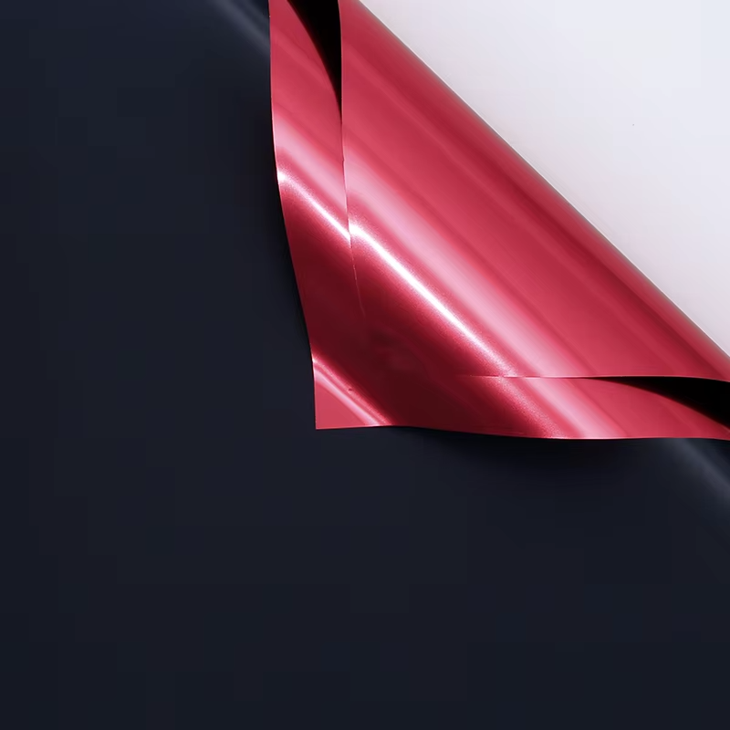 4-red(20sheet)