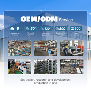 Tùy chỉnh hiện đại ngoài trời thông gió trở lại lưới tản nhiệt mới vuông thép <span class=keywords><strong>airvent</strong></span> trở lại lưới tản nhiệt không khí - Product Image 6