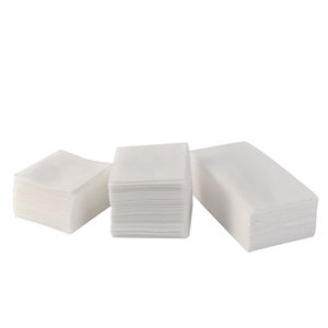 กระดาษทิชชูเนื้อนุ่มแบบใช้แล้วทิ้ง พิมพ์ลายตามสั่ง <span class=keywords><strong>แบรนด์</strong></span>ต่างๆ วัตถุดิบกระดาษทิชชู กล่องกระดาษ ม้วนจัมโบ้ - Product Image 3