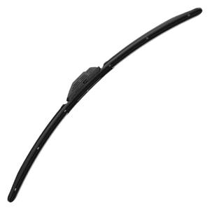 Balais d'essuie-glace Saintly Lan pour Ford Focus Hatchback et Berline 2012, 12 pouces, remplacement compatible - Product Image 1