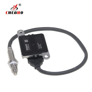 Nuevo Sensor de Óxido de Nitrógeno CHENHO para <span class=keywords><strong>Renault</strong></span> <span class=keywords><strong>Trafic</strong></span> 1.6 Master B 2.3 227905433R - Product Image 5