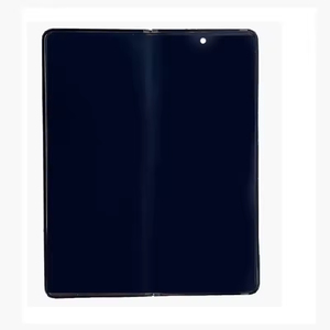 <span class=keywords><strong>ราคา</strong></span>โรงงาน จอ LCD และหน้าจอสัมผัสโทรศัพท์มือถือทรงสี่เหลี่ยมแท้สำหรับ Z <span class=keywords><strong>Fold</strong></span> 4 - Product Image 4