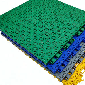 Gazon synthétique pour jardin, aménagement paysager artificiel, gazon durable, vente en gros, entretien facile, antidérapant, adapté aux animaux domestiques - Product Image 1