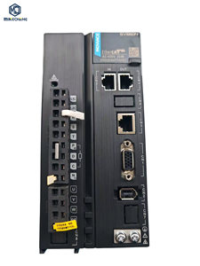 เซ็นเซอร์ควบคุม PLC ยี่ห้อใหม่แกะกล่อง รุ่น SV660NT8R4I-WL - Product Image 1