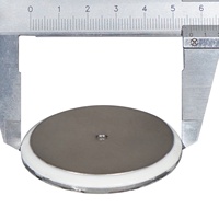 Diode de redressement à résistance thermique pour soudeuse SAILTON ZP10500A200V 10500A 200V Certifiée CE RoHS