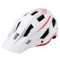 Casque de VTT pour femmes, ajustement réglable, doublure rembourrée, casque de cyclisme, service de fabrication ODM sous marque privée, qualité professionnelle