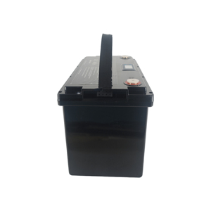 Oferta Especial: Batería Recargable de Iones de Litio LiFePo4 de 150 Ah, 1920 Wh, 12.8 V, Contenedor de Almacenamiento de Energía, Envío Gratuito - Product Image 4