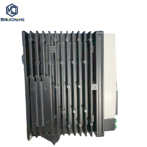 ข้อเสนอสุดพิเศษ MBDDT2210 MBDDT1510 MBDDT0810 เซอร์โวไดรฟ์ตอบสนองรวดเร็วสำหรับการควบคุมการเคลื่อนที่ในอุตสาหกรรมและการอัตโนมัติเชิงกล CNC - Product Image 1