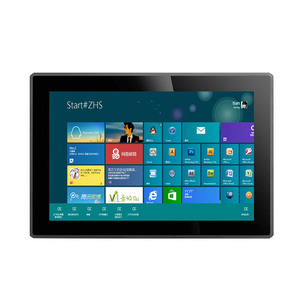 New OEM ODM <span class=keywords><strong>12.1</strong></span> inch 1280x800 không thấm nước LCD hiển thị USB TFT điện dung cảm ứng công nghiệp màn hình Màn hình - Product Image 2