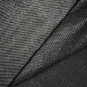 Hiệu Suất Cao Uhmwpe Dệt Kim Đàn Hồi Và Cắt Vải Chịu Mài Mòn Cho Đi Xe Đạp Quần Áo - Product Image 4