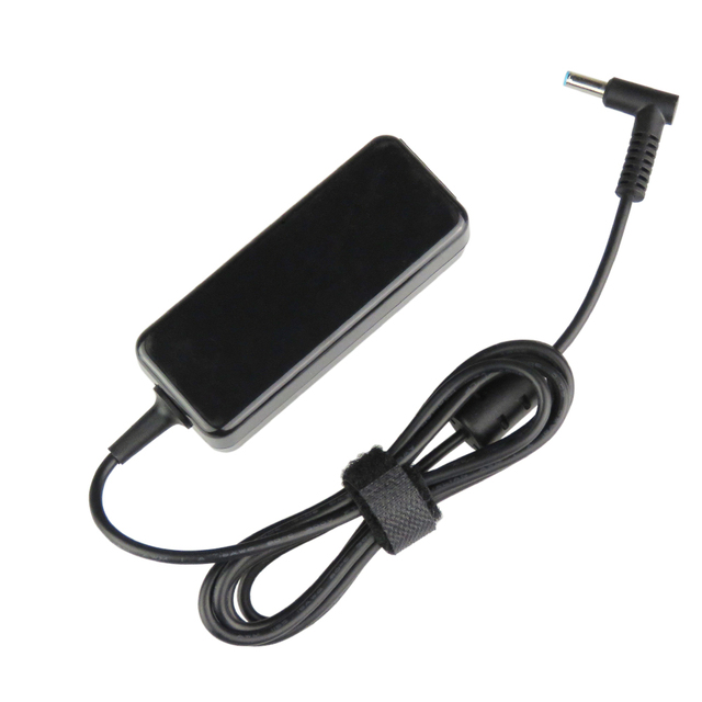 Laptop Charger Notebook 45W 19.5V2.31A 4.5*3.0MM Universal Laptop Adapter for Hp
