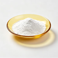 Chondroïtine Sulfate de Sodium de Saumon HALAL 90% 95% 98%