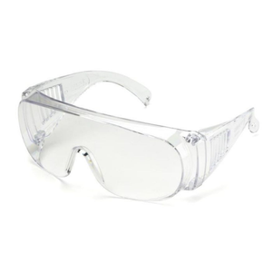 Gafas Antiniebla de Protección Ocular, Gafas de Seguridad PARA EL Trabajo, Servicio Personalizado Ansi Z87 Irrompible Hecho en Vietnam - Product Image 1