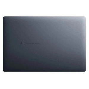 Nouveau pour RedmiBook 15E 2023 Ordinateur portable <span class=keywords><strong>Intel</strong></span> <span class=keywords><strong>Core</strong></span> <span class=keywords><strong>I7</strong></span>-<span class=keywords><strong>11390H</strong></span> 16 Go de RAM 512 Go/1 To SSD <span class=keywords><strong>Intel</strong></span> Iris Xe 15,6 pouces Full HD 120 Hz Windows 11 - Product Image 1