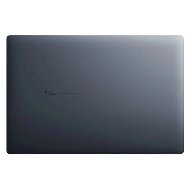 New for RedmiBook 15E 2023 Laptop Intel Core I7-11390H 16GB RAM 512GB/1TB SSD Intel Iris Xe 15.6" Full HD 120Hz Windows 11
