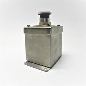 Nouveau contrôleur de programmation PLC dédié PAC d'automatisation industrielle d'origine ESL-46/70 UNMP - Product Image 1