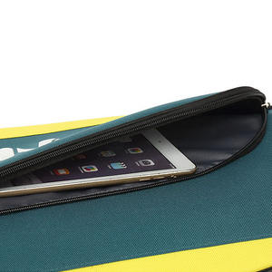 Nouveauté 2025 : Sac à dos de tennis personnalisable, sac de tennis de plage, sac de raquette de pickleball durable avec grande capacité - Product Image 5