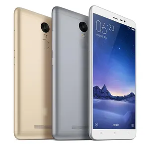 Buy Refurbished and Second Hand Xiaomi Redmi Note 9 Pro Online at