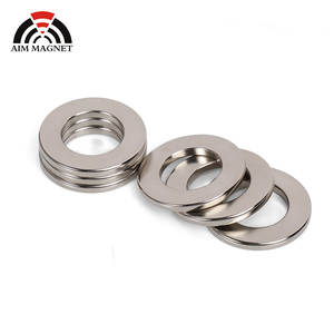 N52 Guter Preis Magnet ring Neodym 110 Volt Magnet ring Pulver <span class=keywords><strong>Talat</strong></span> Alhadid zu verkaufen - Product Image 6
