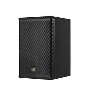 Hệ thống loa phản hồi tích cực toàn dải 2 chiều Pro M5 8ohm công suất cao dành cho giám sát sân khấu và các địa điểm biểu diễn - Product Image 3