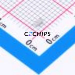 CC0805JRNPOABN681 ตัวเก็บประจุแบบ SMD (MLCC) ขนาด 0805 ( ค่าความจุ: 680pF )( ความแม่นยำ: 5% แรงดันไฟฟ้าที่กำหนด: 200V ) - Product Image 1