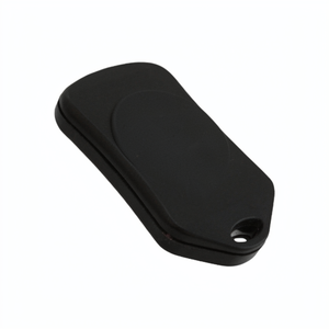 OTX-315-HH-KF4-MS Authorized Distributor RF Receiver,<b>Transmitter</b>,Transceiver Finished Units - Product Image 1