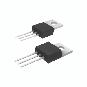 IPP90R340C3XKSA2 Manufacturer Channel PG-TO220-3-1 Transistors Buy Electronics Components Online - Product Image 1