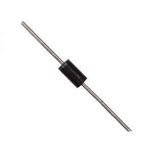 Fabricante de Componentes Electrónicos, Gran Stock de Diodos Individuales RGP02-20E-E3/54 DO-204AL, DO-41, Axiales - Product Image 1