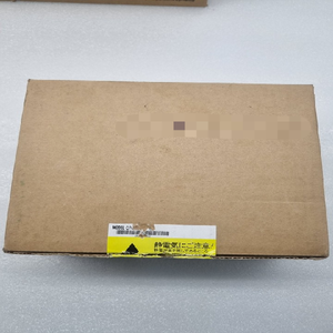 Cp461-50 İşlemci Modülü Ücretsiz Hızlı Kargo (<span class=keywords><strong>3</strong></span>) - Product Image 1