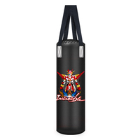 Sacs de sable pour enfants de boxe lourds en cuir personnalisés