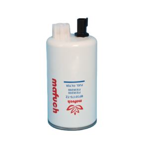 नई उच्च गुणवत्ता वाला माफ़च तेल फिल्टर mf30170 fs36209 fs36268 526819 <span class=keywords><strong>R60S</strong></span>-<span class=keywords><strong>PHC</strong></span>-FG l0110210714a - Product Image 1