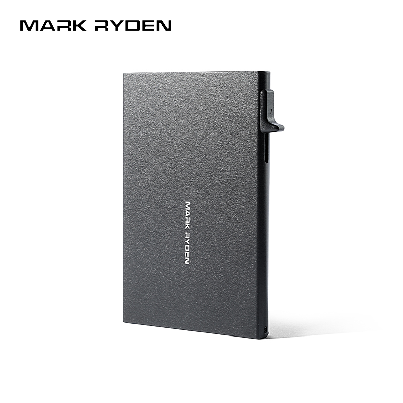Mark Ryden Exquisite Minimalist Automatic Pop