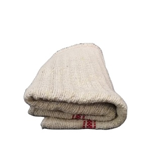 القطن الاستاتيكيه تنظيف الملابس الخرق لآلة مسح - Product Image 1