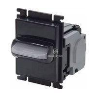 TOP TP70-P5 Bill Acceptor Paper Money Billet Validation Cash Validator pour Skill Fish Game Machine avec Stacker